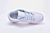 Nike Dunk Low - loja online