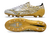 Imagem do Mizuno Alpha