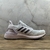Adidas Ultra Boost - comprar online