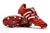 ADIDAS Predator Precision Mania Champagne - Evolves Imports