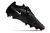 Nike Phantom GX - loja online
