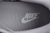 Futura x Nike Dunk Low SB na internet