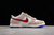 Nike Dunk Low Light Iron Ore