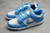 Imagem do Dunk Low SB