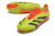 Imagem do Adidas Predator Pro