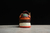 2023 NK SB Dunk LowYear of the Rabbit na internet