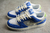 Fly Streetwear x Nike SB Dunk Low - Evolves Imports