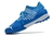 Puma Future Z Teazer (Society)