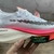 Nike Zoom Alphafly Next - comprar online
