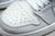 NIKE AirJordan 1 - comprar online