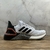 Adidas Ultra Boost 20 Consortium - comprar online