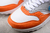 Air Max 1 na internet