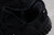 Adidas Yeezy Boost 350 - Evolves Imports