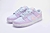 Imagem do Nike Dunk Low
