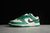 Imagem do Nike Dunk Low Lottery