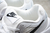 NIKE AIR MAX FUSION