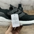 Adidas ULTraboost 21 - Evolves Imports