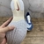 ZoomX Vaporfly Next 2 - Evolves Imports