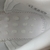 Adidas Ultra Boost 20 Consortium - loja online