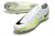 Recharge Nike Phantom GT2