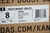 Adidas Yeezy Boost 350 na internet