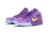 Imagem do Nike Kobe 4 Proto 4