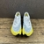 ZoomX Vaporfly Next 2 - comprar online