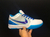 Nike Kobe 4 Proto 4 - Evolves Imports