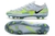 Imagem do Nike Phantom GT2