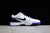 Imagem do Nike Kobe 4 Proto 4