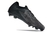 Nike Phantom GX Il Pro