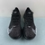 Nike Zoom Alphafly Next na internet