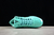 Nike Kobe 4 Proto 4 - comprar online