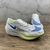 Nike Zoom Alphafly Next