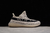 Adidas Yeezy Boost 350