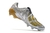 Adidas Mutator Predator