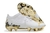 Puma Future Z Teazer