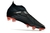 Adidas Predator FIFA World Cup Qatar 2022 Edge+