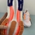 Adidas Ultra Boost - Evolves Imports