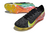 Nike Mercurial Vapor 16 Vini Jr - comprar online