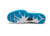 Nike Kobe 4 Proto 4 - loja online