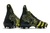 Adidas Predator Freak PLUS