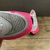 ZoomX Vaporfly Next 2 - loja online