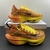 Nike Zoom Alphafly Next na internet
