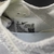 Nike Zoom Alphafly Next na internet
