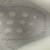 Adidas Ultra Boost - Evolves Imports