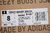 Imagem do Adidas Yeezy Boost 350