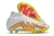 Nike Air Zoom Mercurial Superfly IX