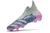 Imagem do Adidas Predator Freak PLUS