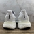 Adidas Ultra Boost 20 Consortium - loja online